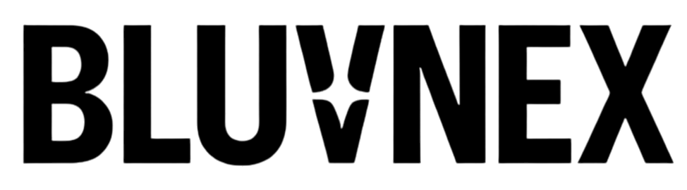 BLUVNEX