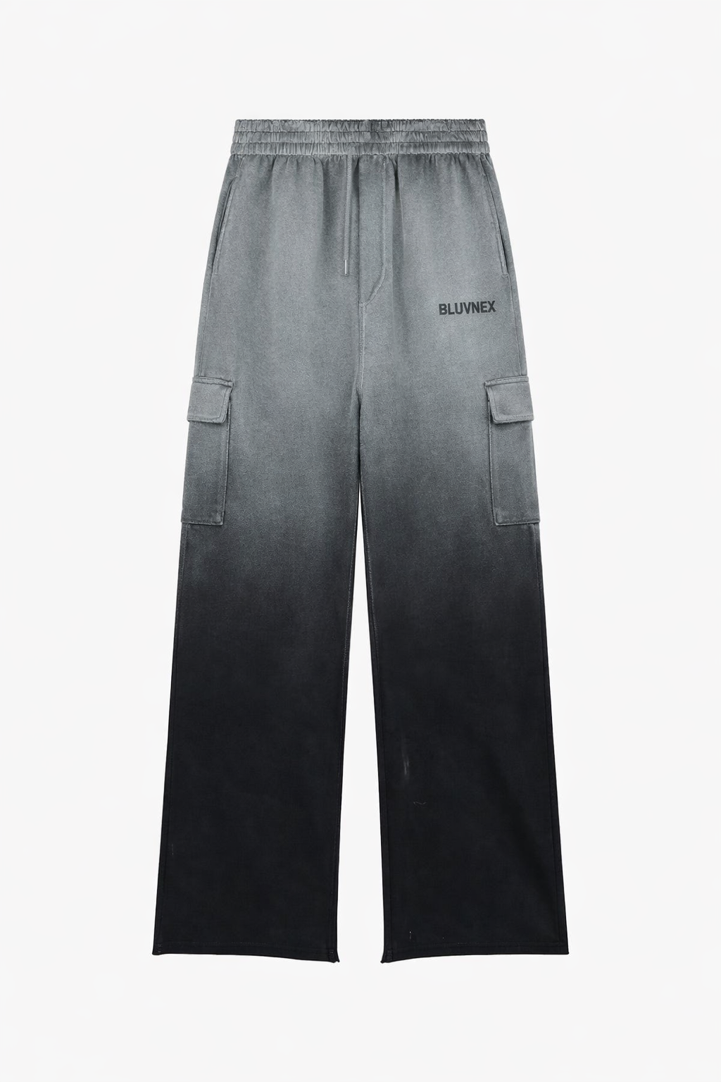Shadow Fade Cargo Pants