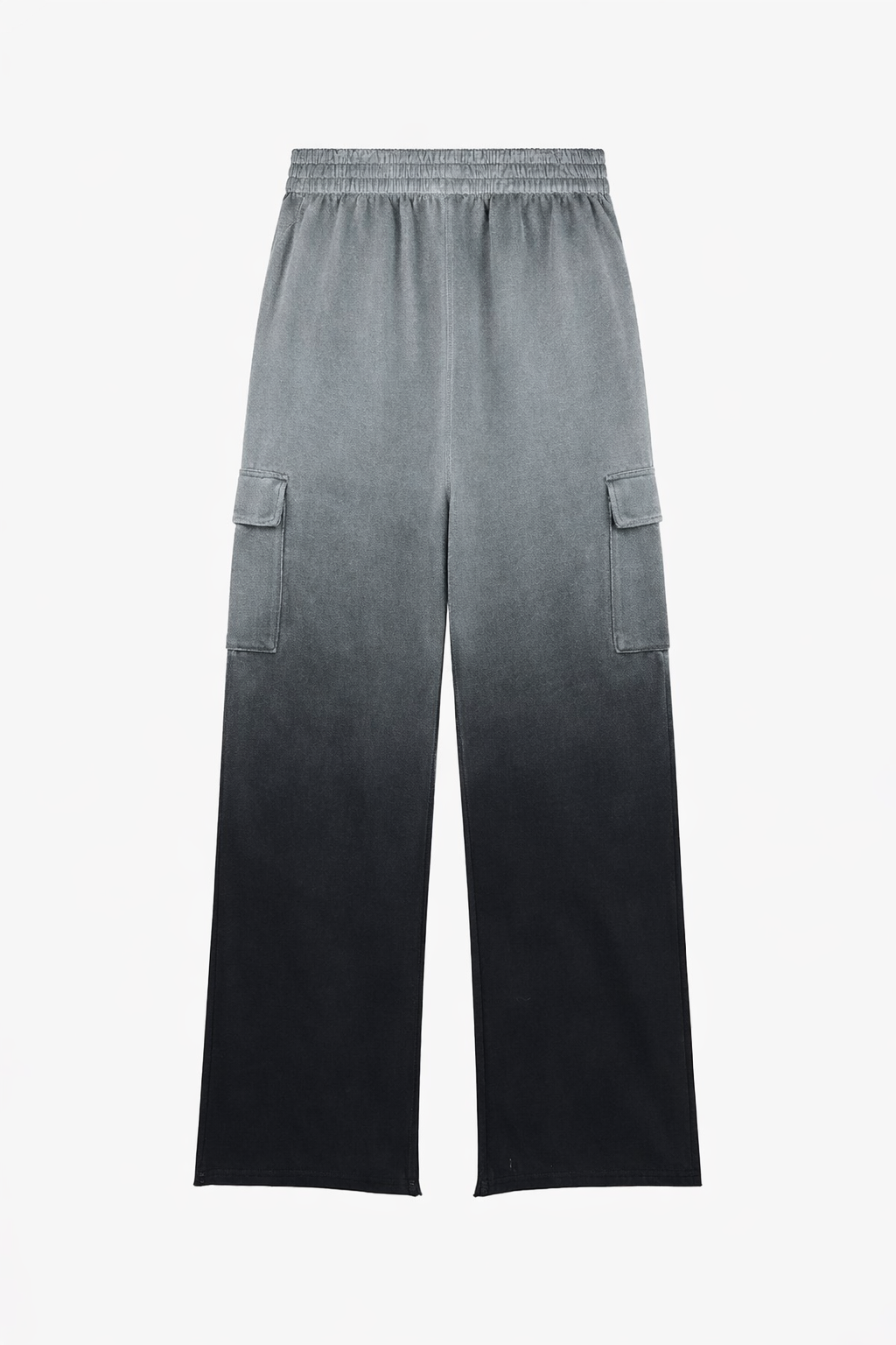 Shadow Fade Cargo Pants
